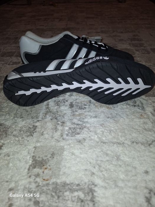 Adidas Adriacer nou cu eticheta 45⅓