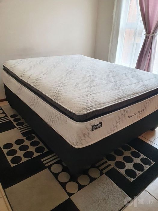 Matras ortopedik матрас ортопедический матрас matras na zakaz
