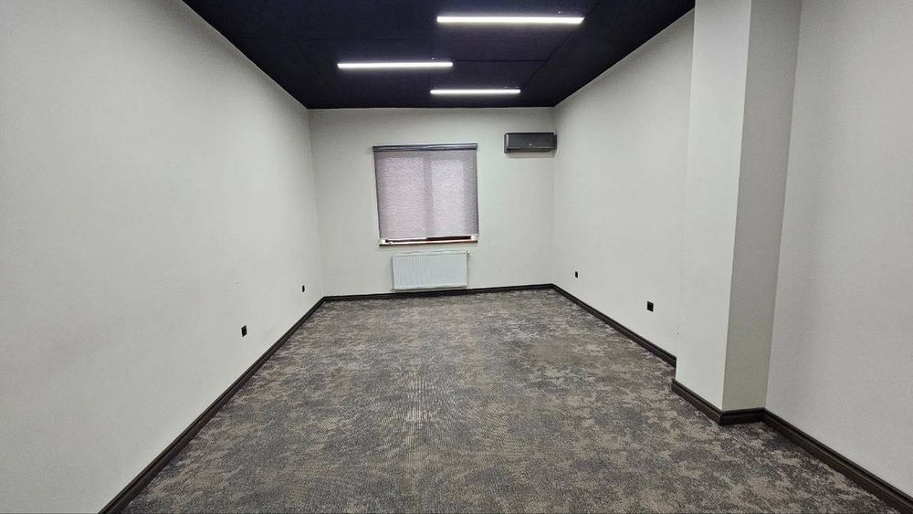 Аренда Евро офис метро Минор   200м2