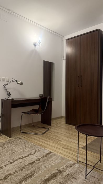 Studio de inchiriat Belleview