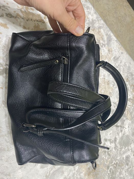 Дамски чанти.