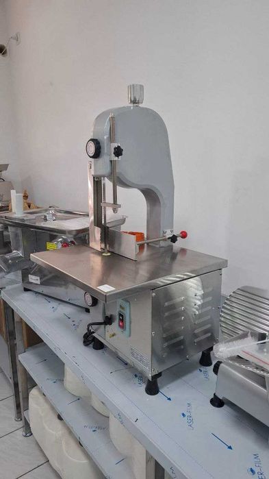 Suyak 210 тали arra пила для мяса kesadigan arra suyak arra aparat