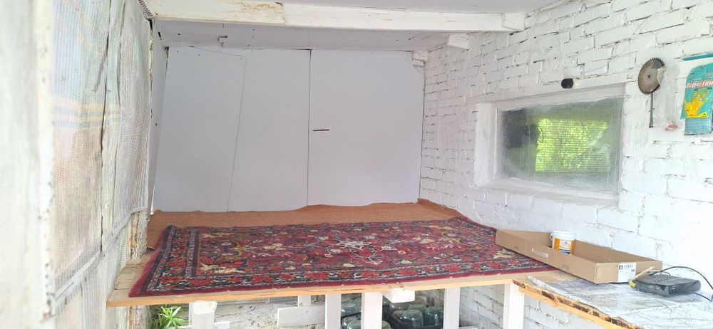 Продам Дачу отличное