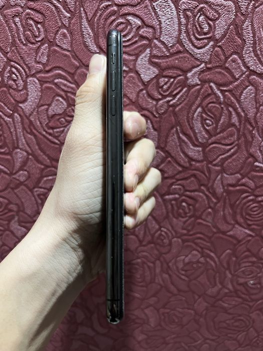 Айфон хс макс обмен ұсыныңдар