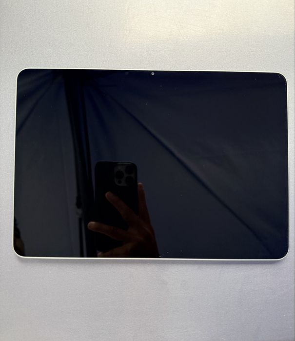 Xiamoi Pad 7 12/256 Sotiladi