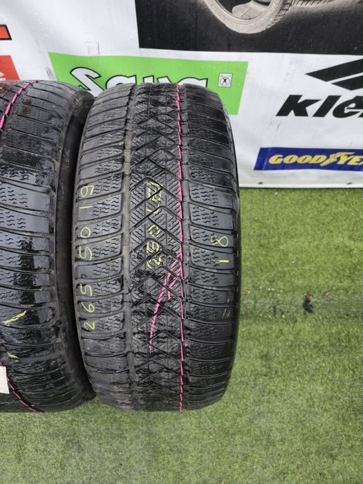 265.50.19 pirelli m+s