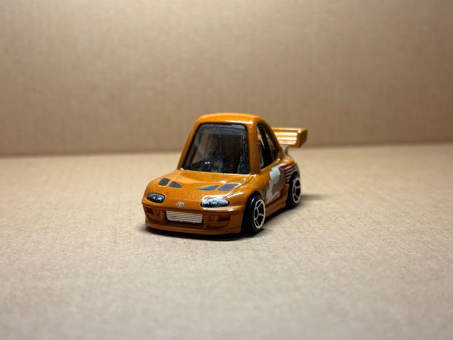 Hot wheels отворени (добро състояние -средно)