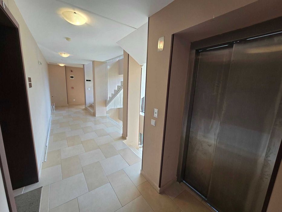 Продава се Двустаен апартамент в Банско - 77 кв.м за 871 €/кв.м - Снимка #9