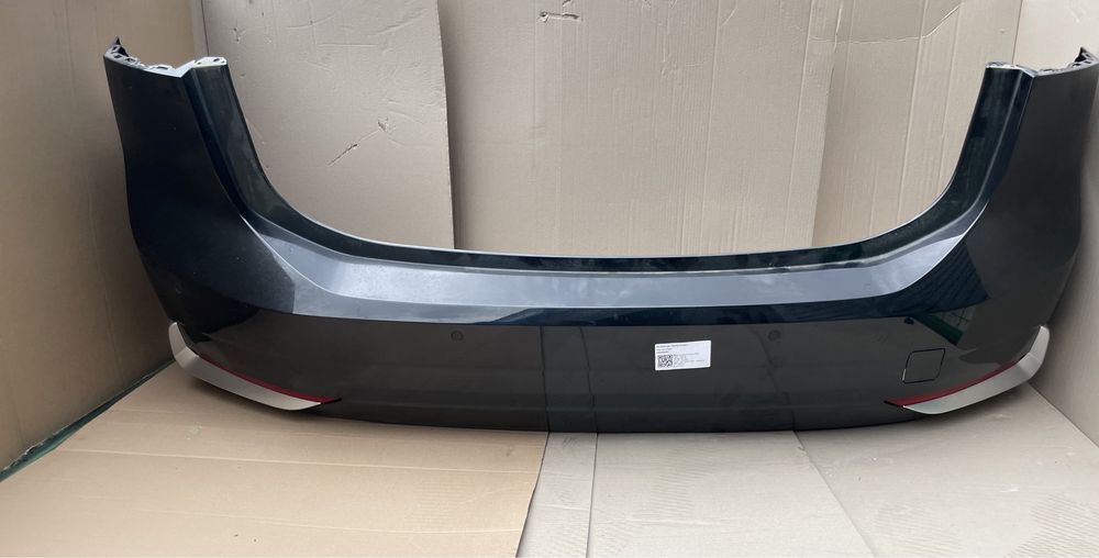 Trager tragar bara BMW seria 2 U06 radiator grila