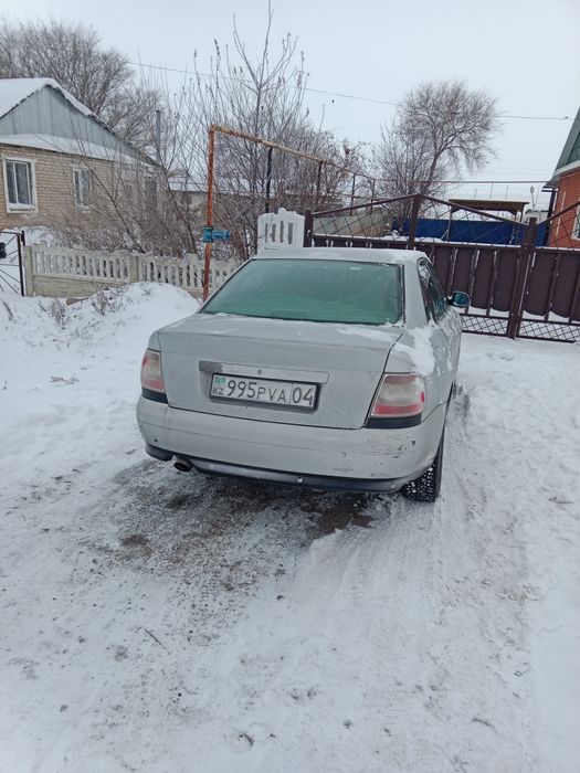 Продам Ауди А4,в хорошем состоянии!