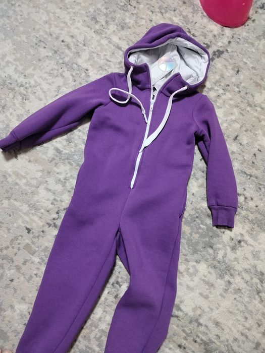 Продам ромпер новый