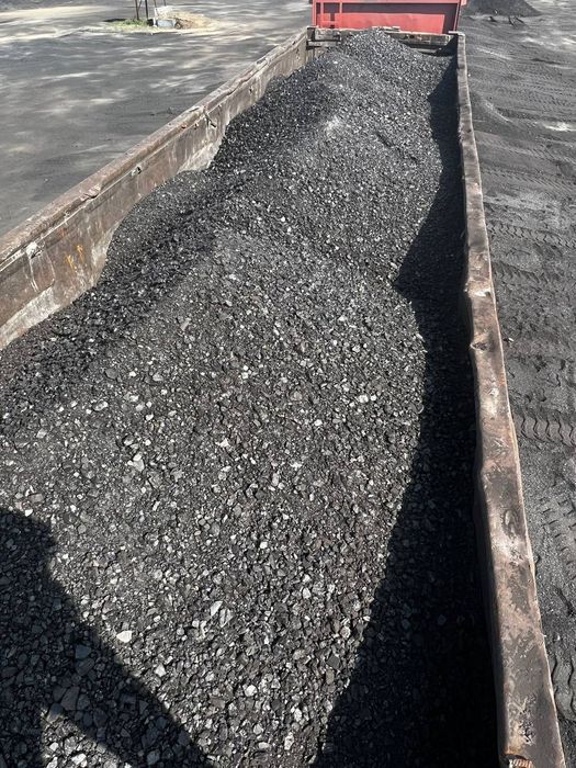 Хока щубаркул премиум козокстон 1000 сум угольный песок оптом