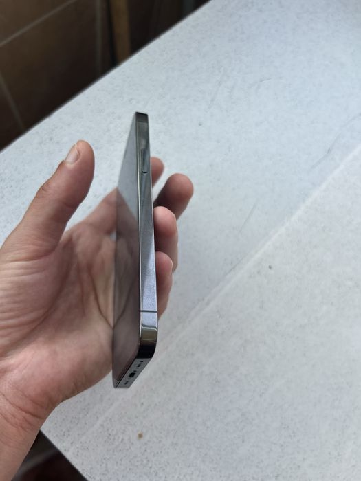 iPhone 12 Pro impecabil