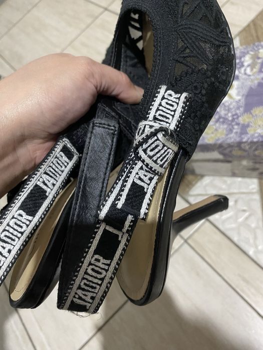 Продам тули летние