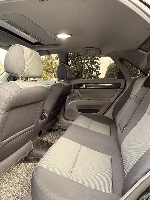 Jentra 3pz 2022 nasiya savdo