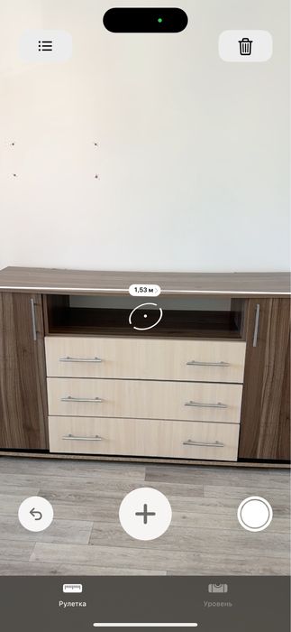 Продам комод в хорошем состоянии