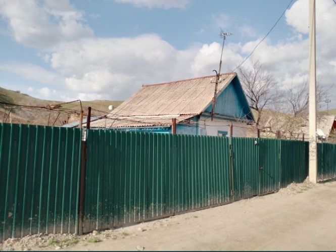 Срочно Срочно продаеться жилая дача Красный камень