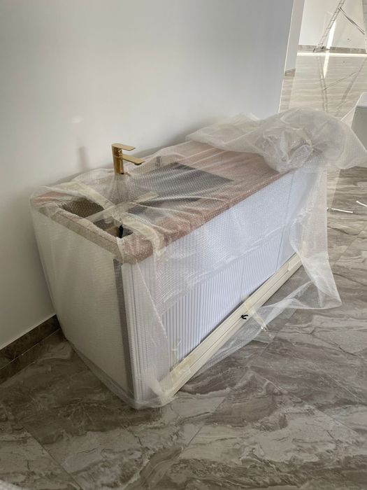 Мойка для клиники