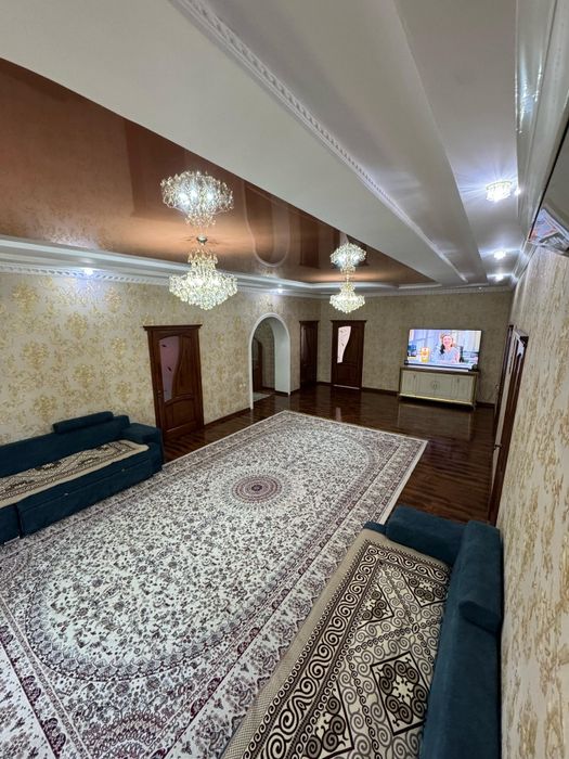 Уй сатылады мкр Нуртас