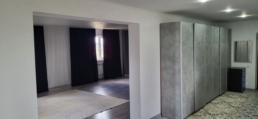 Продам коттедж 2021