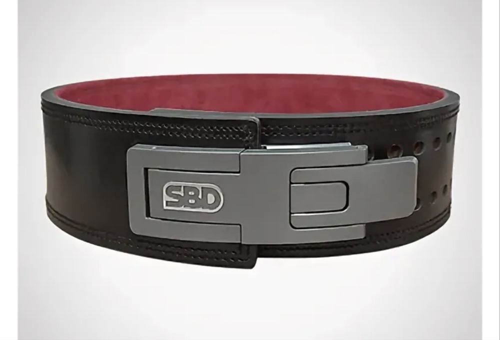 Продам ремень SBD