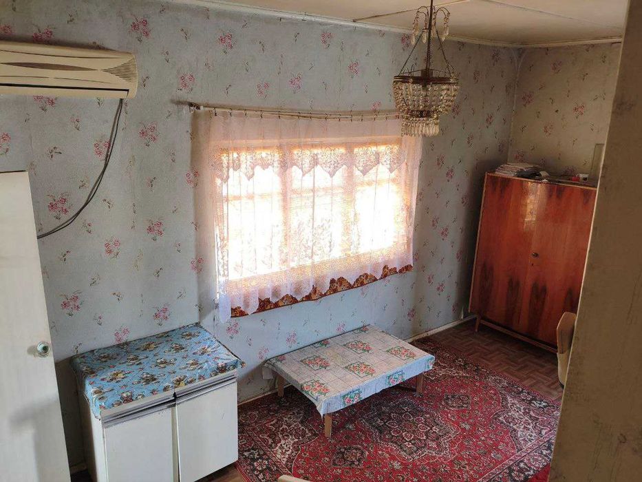 Срочно продаётся дача в Мираж 1 г Зарафшан.