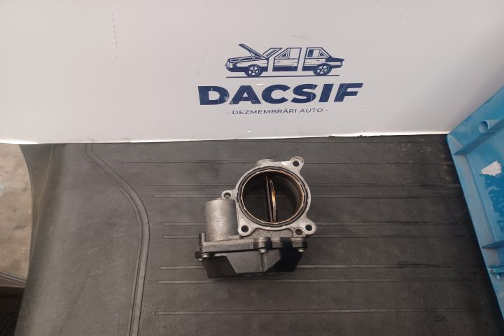 Clapeta acceleratie 059145950B 059145950B Audi A4 B7