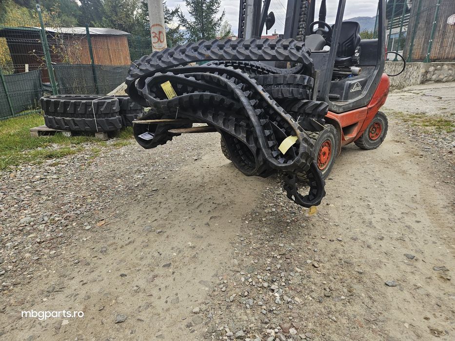 Cupa senilata 4508178N klac