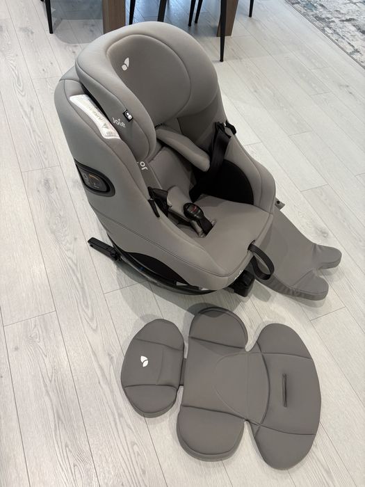 Scaun auto rotativ Joie i-Spin 360