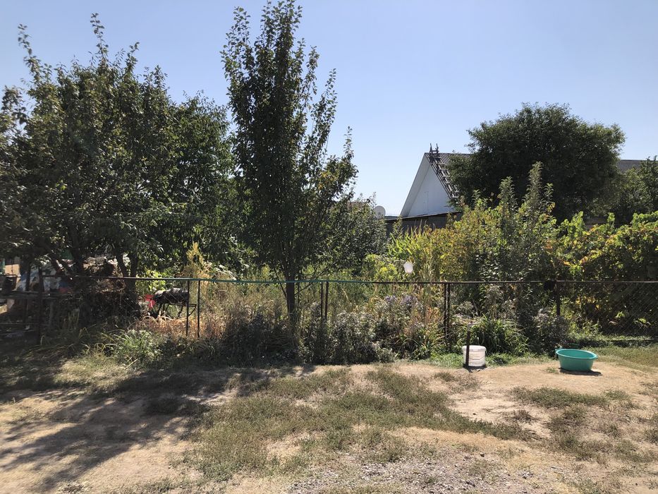 Үй сатылады Ұзынагаш. Продам дом Узынагаш