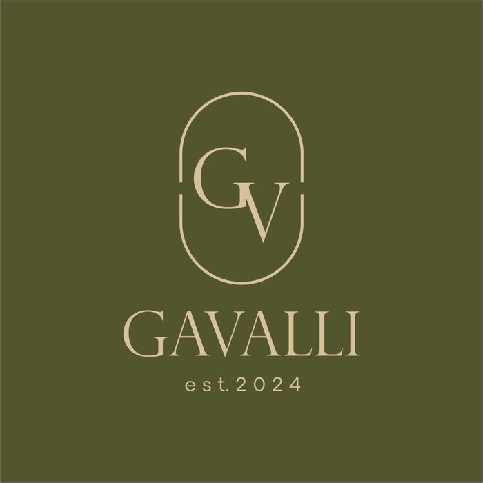 Графический дизайнер | Логотип