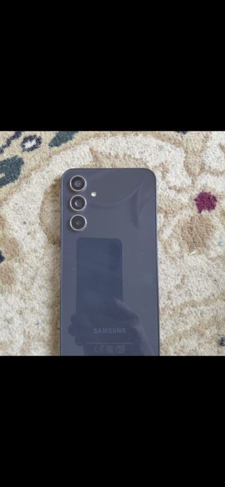 А54 Samsung сатылады
