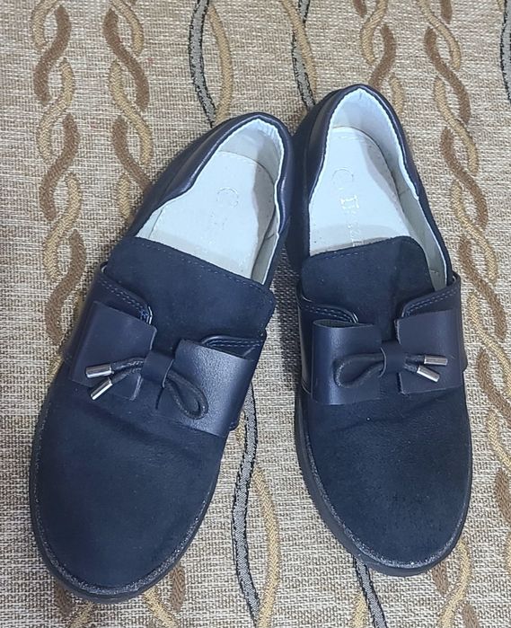 Супер Скидка!!! Красивые туфельки