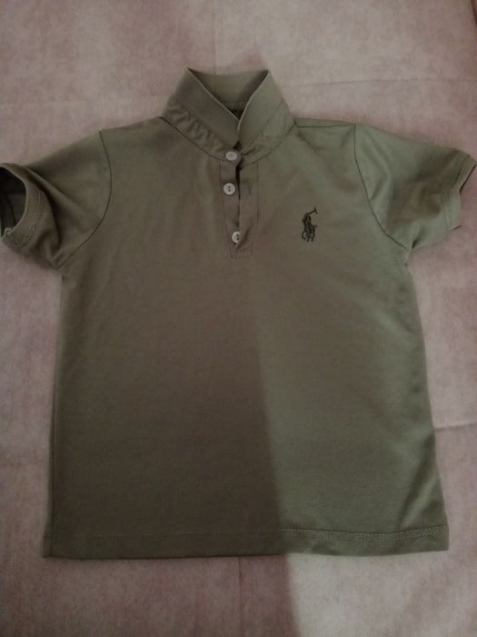 Одежда для мальчика 4-5-6лет