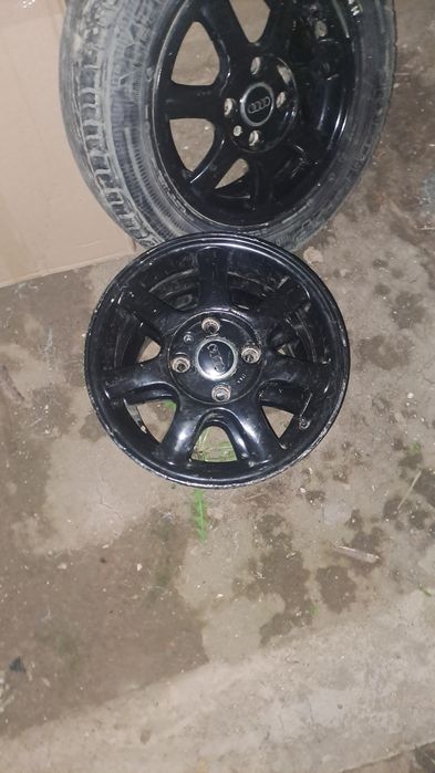 Продается диски,шины