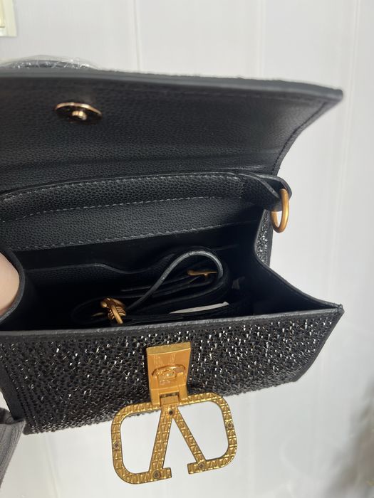 Сумка турецкого качества