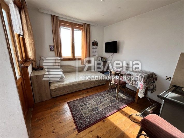 Къща в село Горица.