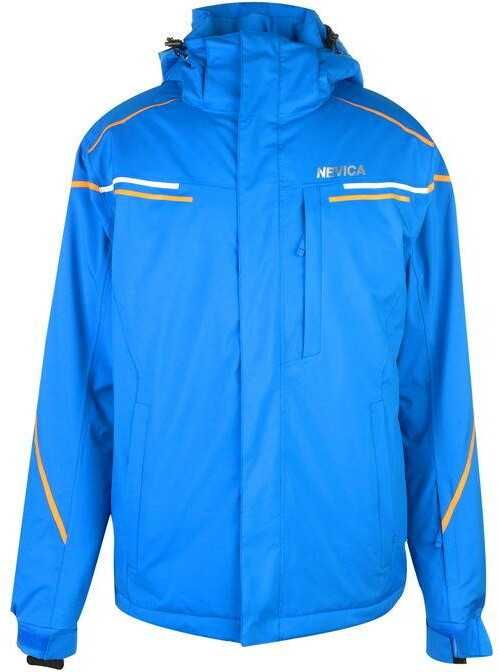 Geaca Ski / Snowboard Nevica Meribel 5k pentru Barbati ( S )