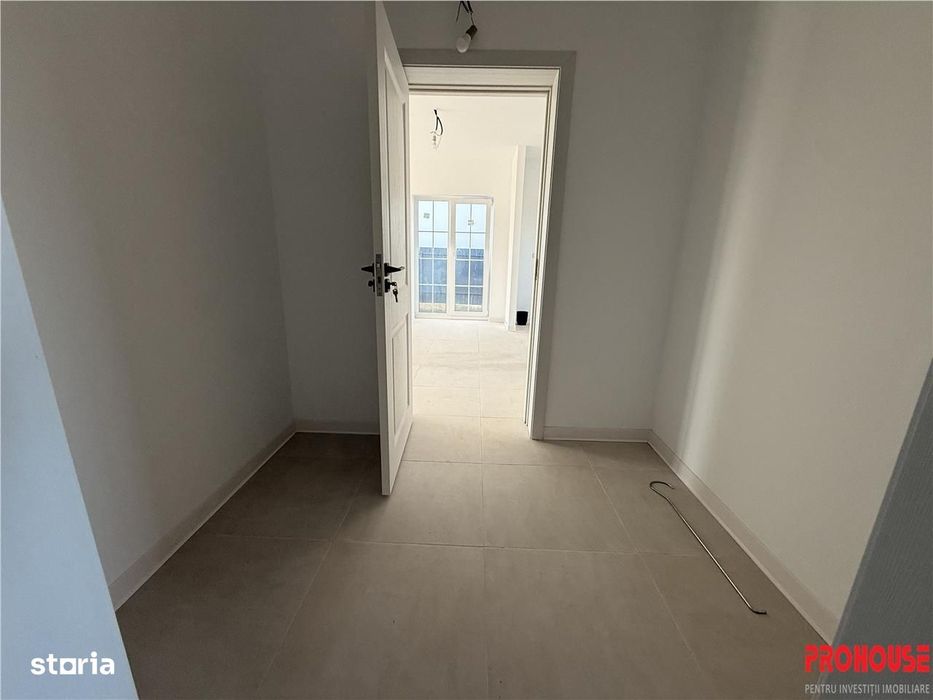Reactualizare de pret! Casa noua de vanzare- Hemeius! Comision 0% la c