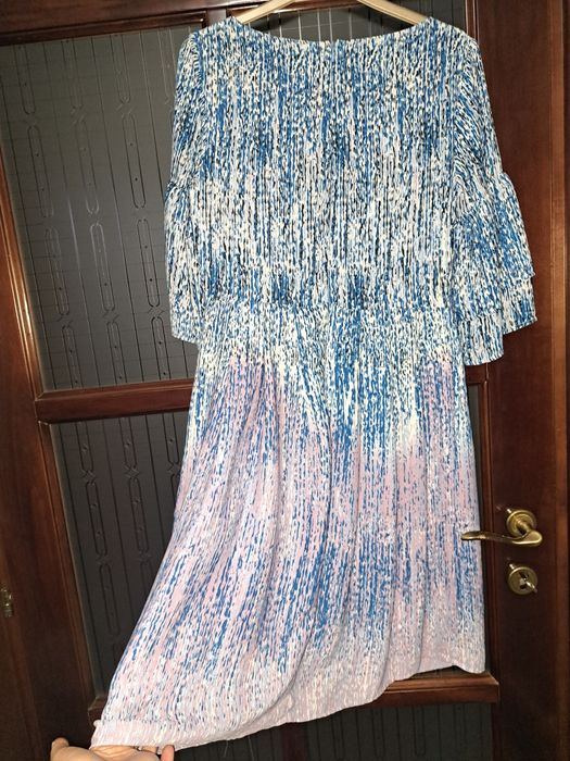 Rochie  marime M