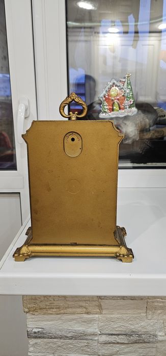 Продам часы СССР рабочие