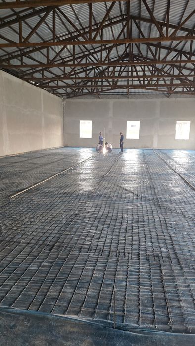 Stayashka xizmatlаri. Стаяшка пола по маякам.