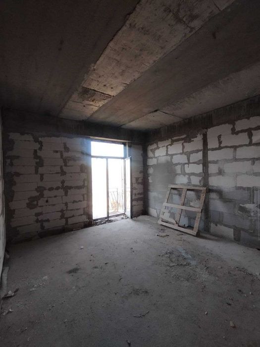 Срочная продажа! Новостройка 2-комнатная 70м² КАТАРТАЛ ПАРУС