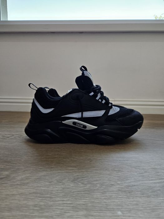 Adidasi dior b22 43