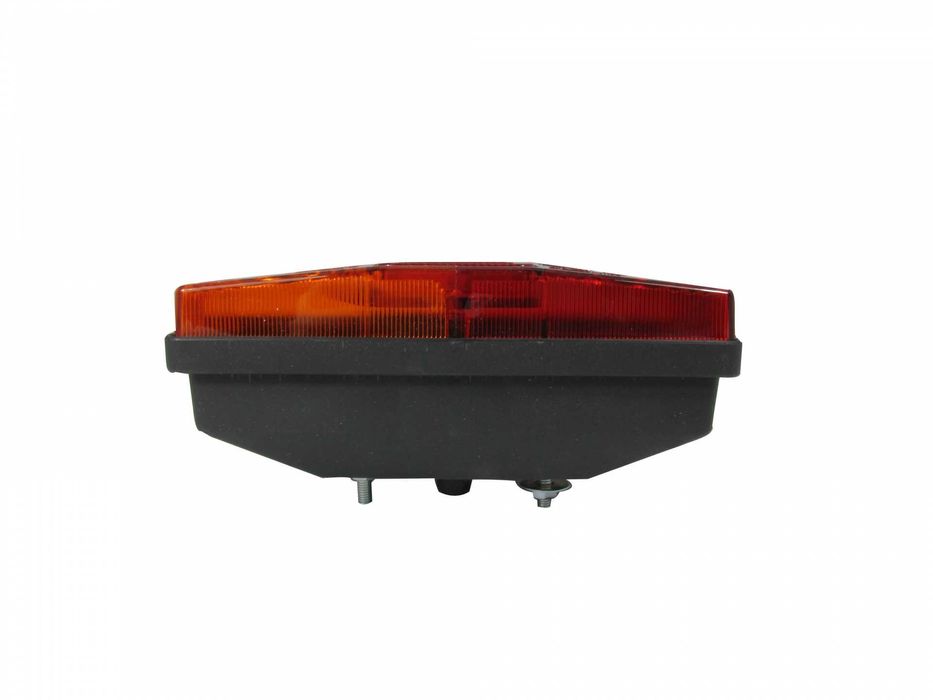 Универсална Задна Стоп Светлина За Трактор, Ремарке, Каравана и др
