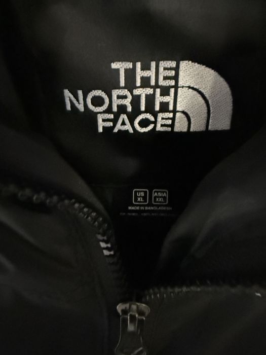 Geaca The North Face M/L/Xl/XXL noua/new