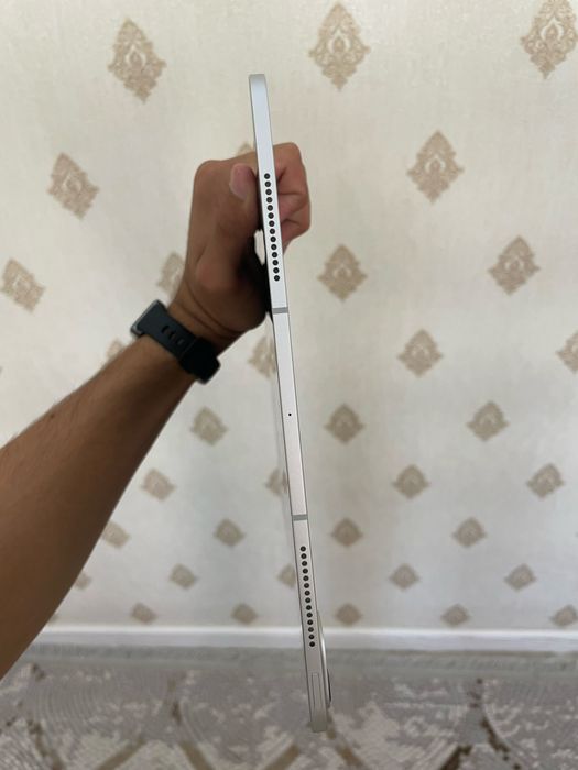 Ipad Pro M4 (esim) 13