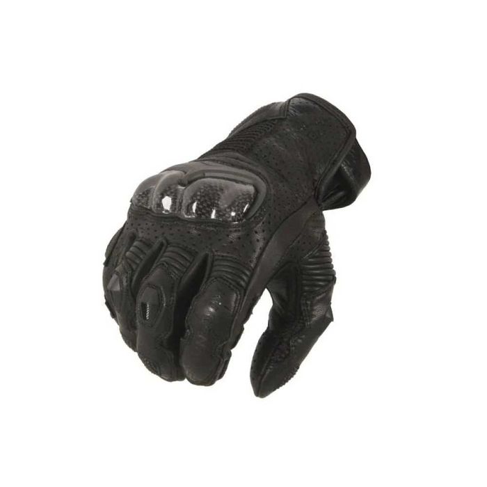 Ръкавици за мотор ,размер ADRENALINE HEXАGON BLACK XS,S,М,L,XL,XXL,3XL