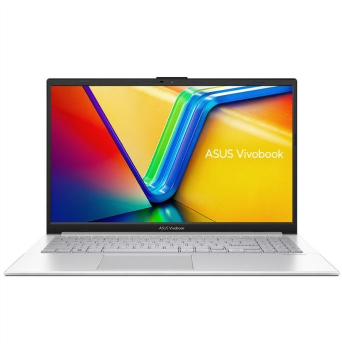 Ноутбук ASUS VivoBook GO