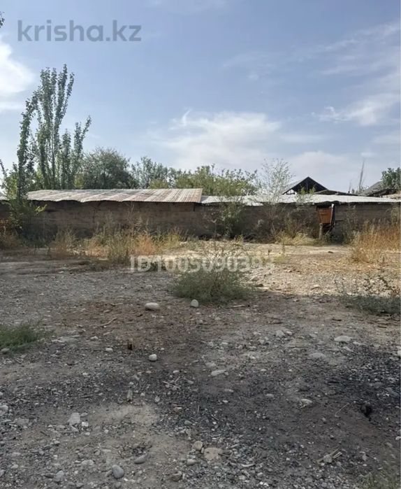 Отдельный дом 5 комнат